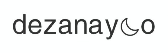 dezanayco.com